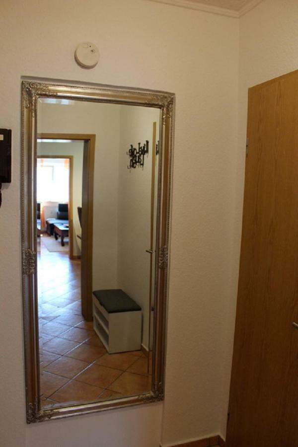Ferienwohnung Jasmin In Schoenau Bei Heidelberg Fewo 2 Schonau  Zewnętrze zdjęcie